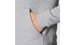 Adidas ID Stadium Crewneck bluza męska Grey CF2404