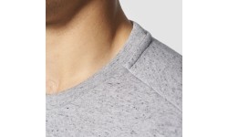 Adidas ID Stadium Crewneck bluza męska Grey CF2404