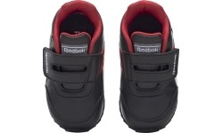 Reebok Royal Cljog buty chłopięce, czarne H67880
