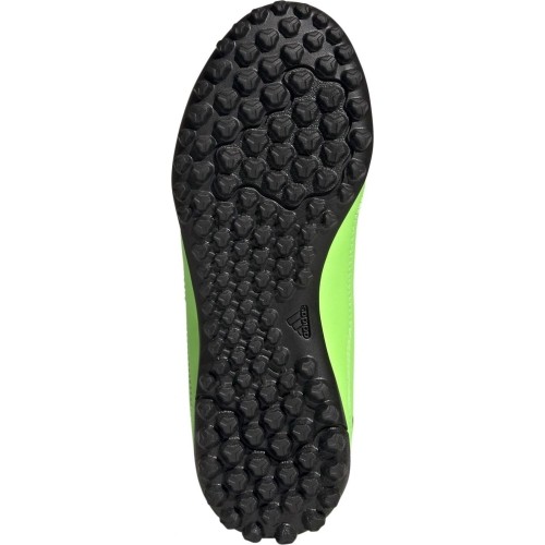 Adidas buty młodzieżowe X Speedportal.4 Tf J Green GW8509