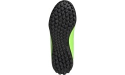 Adidas buty młodzieżowe X Speedportal.4 Tf J Green GW8509