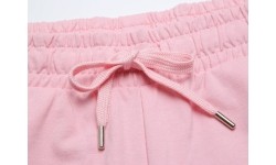 Szorty damskie Glo Story Pink WMK 0584