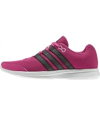 Buty do biegania damskie Adidas Lite Runner W AF5301
