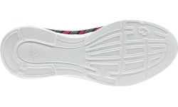 Buty do biegania damskie Adidas Lite Runner W AF5301