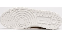 Buty męskie Nike Court Vision Mid Brown DR7882 700