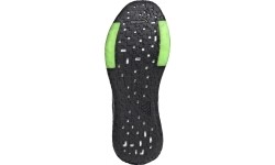 Buty do biegania męskie Adidas Pulseboost HD, niebieskie, EG9967
