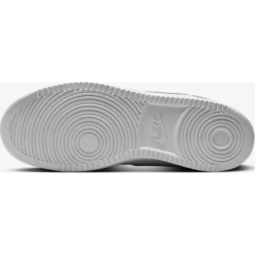 Buty męskie Nike Court Vision Mid Nn Grey Green White DN3577 102