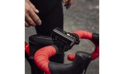 Lampka przednia FORCE Diver 900 LM, USB-C
