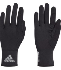 Rękawiczki Adidas Gloves A.Rdy Black GM4531