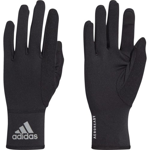Rękawiczki Adidas Gloves A.Rdy Black GM4531