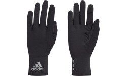Rękawiczki Adidas Gloves A.Rdy Black GM4531