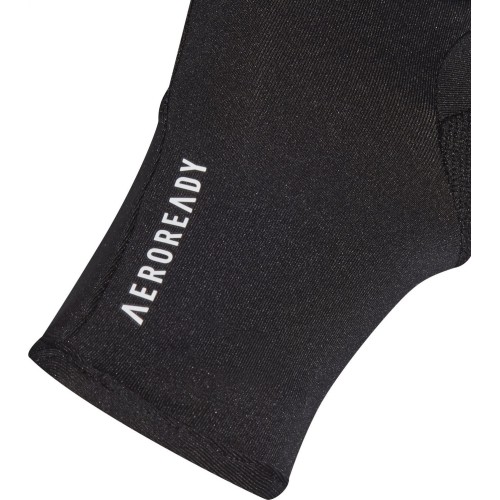 Rękawiczki Adidas Gloves A.Rdy Black GM4531