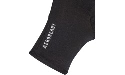 Rękawiczki Adidas Gloves A.Rdy Black GM4531