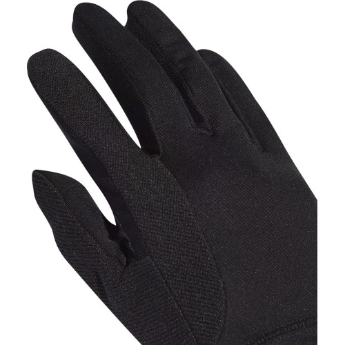 Rękawiczki Adidas Gloves A.Rdy Black GM4531