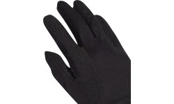Rękawiczki Adidas Gloves A.Rdy Black GM4531
