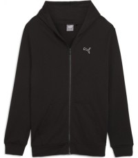 Bluza męska Puma Better Essentials Black 675979 01