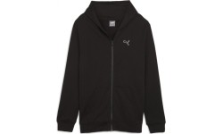 Bluza męska Puma Better Essentials Black 675979 01