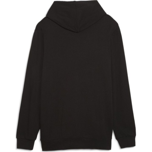 Bluza męska Puma Better Essentials Black 675979 01