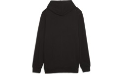 Bluza męska Puma Better Essentials Black 675979 01