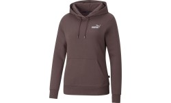 Bluza damska Puma Ess+ Embroidery Dusty Plum 670004 75