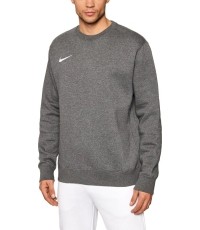 Nike Park Crew bluza męska, szara, CW6902 071