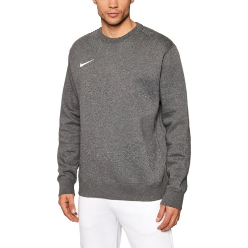 Nike Park Crew bluza męska, szara, CW6902 071