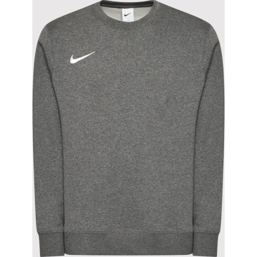 Nike Park Crew bluza męska, szara, CW6902 071