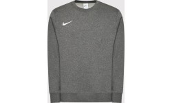Nike Park Crew bluza męska, szara, CW6902 071