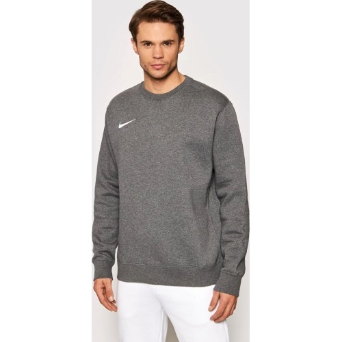 Nike Park Crew bluza męska, szara, CW6902 071