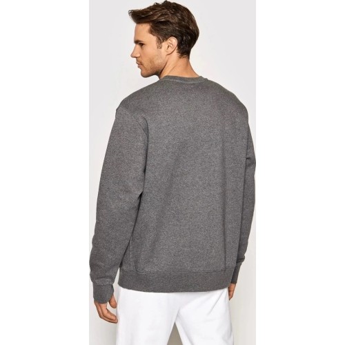 Nike Park Crew bluza męska, szara, CW6902 071