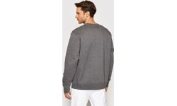 Nike Park Crew bluza męska, szara, CW6902 071