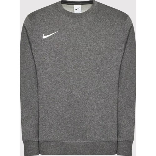 Nike Park Crew bluza męska, szara, CW6902 071