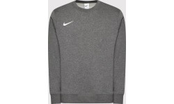 Nike Park Crew bluza męska, szara, CW6902 071