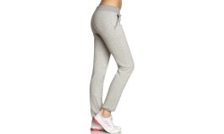 Spodnie Adidas Originals S FLE CU TPFFED szare F77893