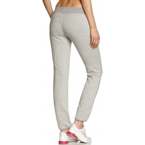Spodnie Adidas Originals S FLE CU TPFFED szare F77893