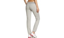 Spodnie Adidas Originals S FLE CU TPFFED szare F77893