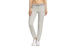 Spodnie Adidas Originals S FLE CU TPFFED szare F77893