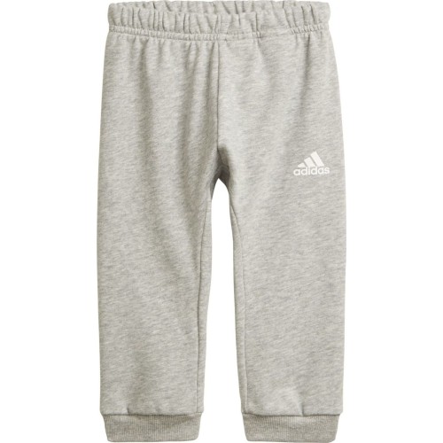 Dziecięcy dres Adidas I Jog Set B Multicolor H28839