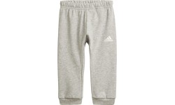Dziecięcy dres Adidas I Jog Set B Multicolor H28839