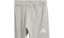 Dziecięcy dres Adidas I Jog Set B Multicolor H28839