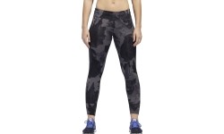 Legginsy damskie Adidas Response Grey CY5725