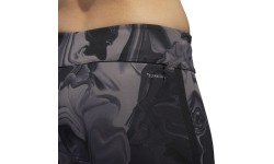 Legginsy damskie Adidas Response Grey CY5725