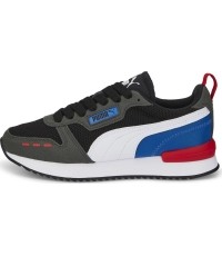 Buty dziecięce Puma R78 Jr Colored 373616 29