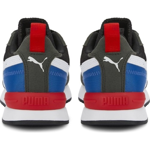 Buty dziecięce Puma R78 Jr Colored 373616 29