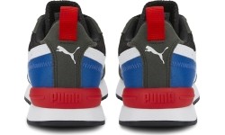 Buty dziecięce Puma R78 Jr Colored 373616 29