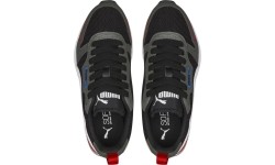 Buty dziecięce Puma R78 Jr Colored 373616 29