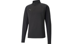 Bluza męska Puma IndividualLiga Black 657656 03