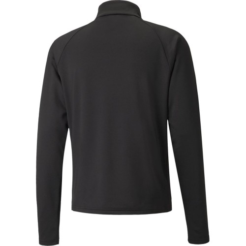 Bluza męska Puma IndividualLiga Black 657656 03