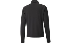 Bluza męska Puma IndividualLiga Black 657656 03