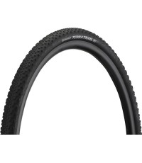 Opona Continental 700x40C (42-622) Terra Speed PT TL, składana